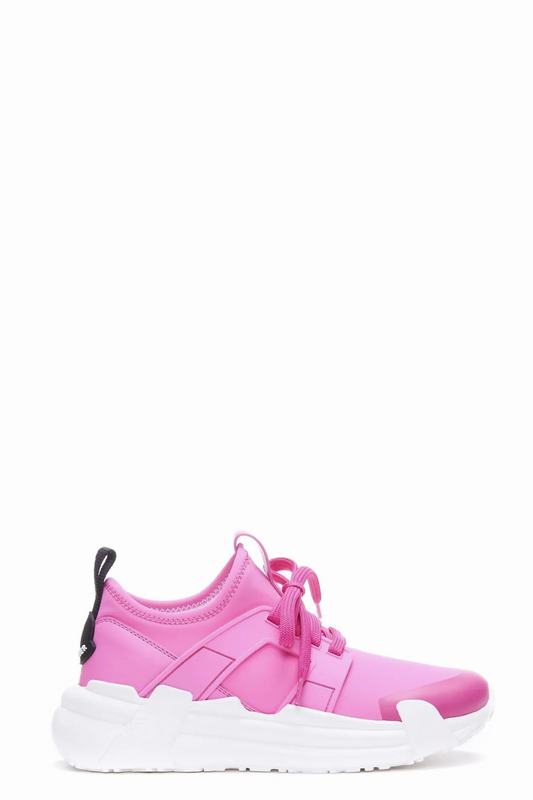Moncler Sneakers Codice prodotto: 4M000 50 M2936543