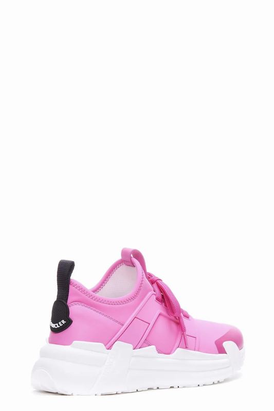 Moncler Sneakers Codice prodotto: 4M000 50 M2936543 Fino Al -60%
