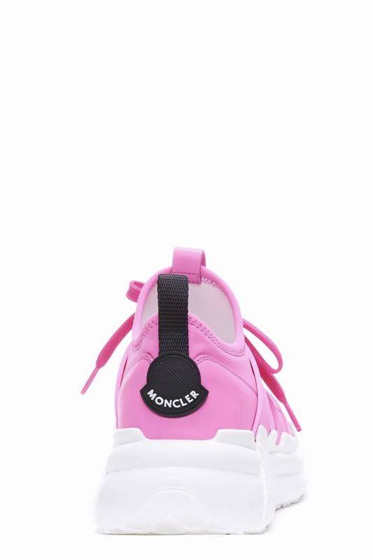 Moncler Sneakers Codice prodotto: 4M000 50 M2936543 Fino Al -60%