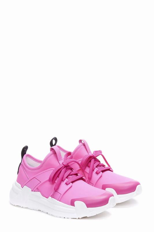 Moncler Sneakers Codice prodotto: 4M000 50 M2936543 Fino Al -60%