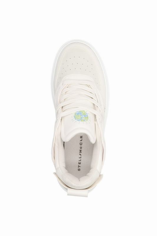 Stella McCartney Sneakers Codice prodotto: Affare Del Giorno