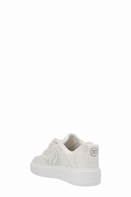 Stella McCartney Sneakers Codice prodotto: Affare Del Giorno