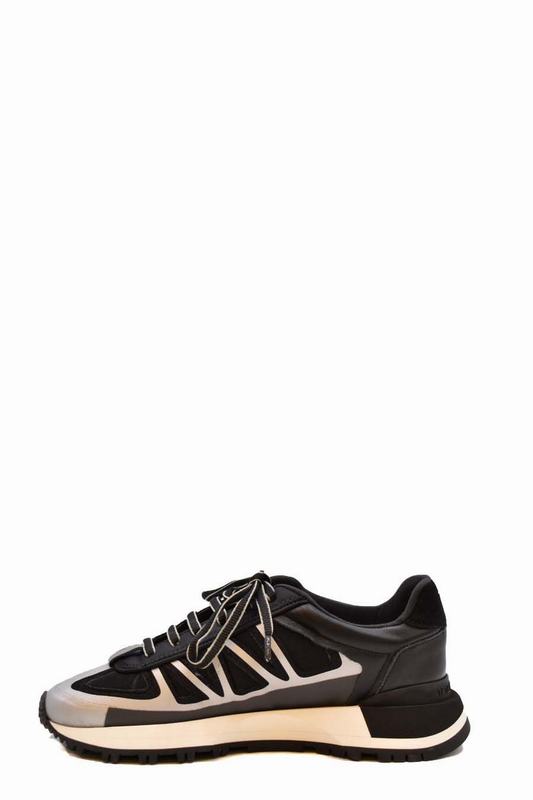 Maison Margiela Sneakers Codice prodotto: S58WS0217 P5064H9407 Prezzo Ridotto