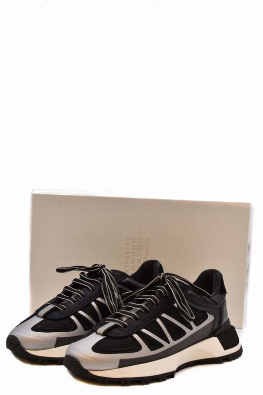 Maison Margiela Sneakers Codice prodotto: S58WS0217 P5064H9407 Prezzo Ridotto