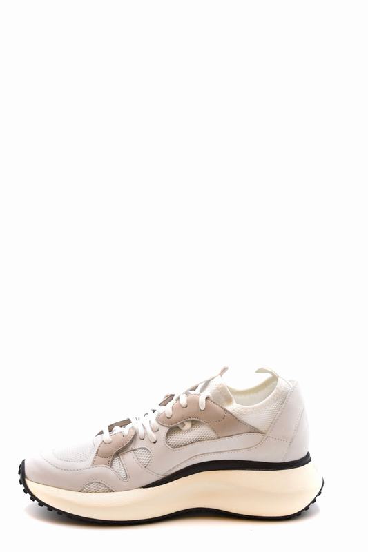 Vic Matie Sneakers Codice prodotto: 5B1002D B02BBVTC75 Sottocosto