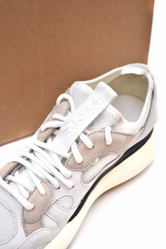 Vic Matie Sneakers Codice prodotto: 5B1002D B02BBVTC75 Sottocosto