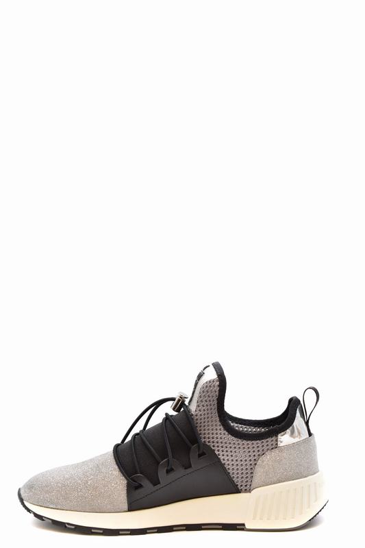 sergio rossi Sneakers Codice prodotto: A89420-MFN888-8198-400 Convenienza