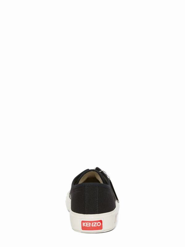 Kenzo Sneakers Codice prodotto: FC62SN010F5099A Novità