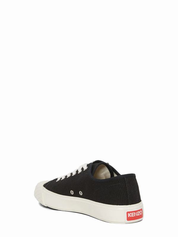 Kenzo Sneakers Codice prodotto: FC62SN010F5099A Novità