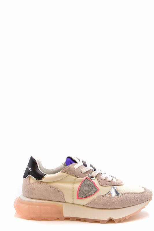 Philippe Model Sneakers Codice prodotto: LRLD WP05 Presa