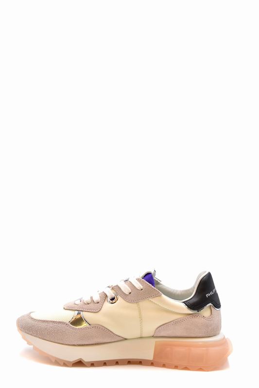 Philippe Model Sneakers Codice prodotto: LRLD WP05 Presa