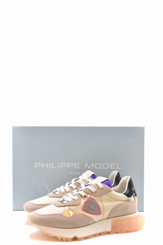 Philippe Model Sneakers Codice prodotto: LRLD WP05 Presa