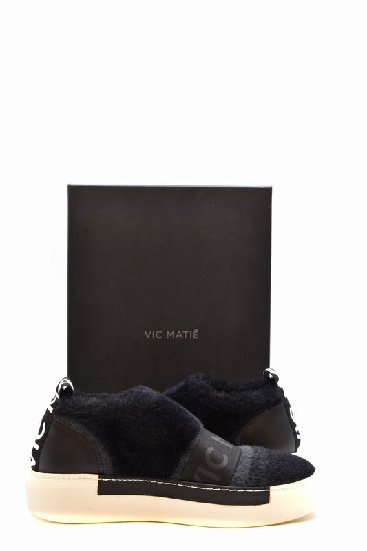 Vic Matie Sneakers Codice prodotto: 1T6702D Q36TQLT913 Sconto