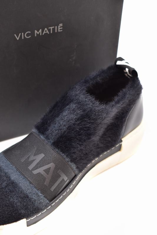 Vic Matie Sneakers Codice prodotto: 1T6702D Q36TQLT913 Sconto