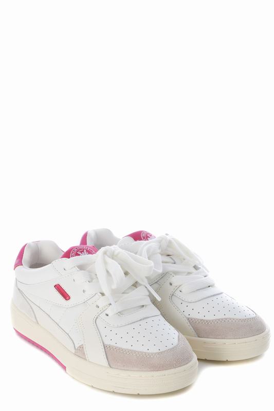Palm Angels Sneakers Codice prodotto: PWIA049F22LEA001 0132 Economico
