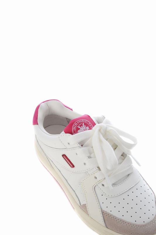 Palm Angels Sneakers Codice prodotto: PWIA049F22LEA001 0132 Economico