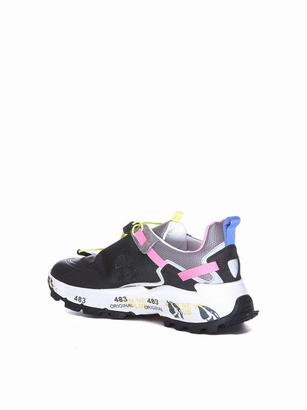 Premiata Sneakers Codice prodotto: CROSSD VAR. 257 Online