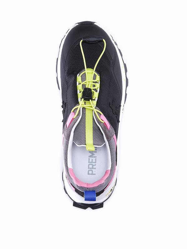Premiata Sneakers Codice prodotto: CROSSD VAR. 257 Online