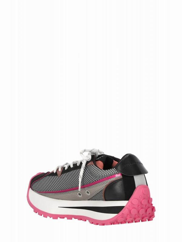 Stella McCartney Sneakers Codice prodotto: 810116 E000501019 In Vendita