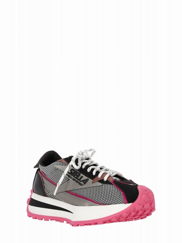 Stella McCartney Sneakers Codice prodotto: 810116 E000501019 In Vendita