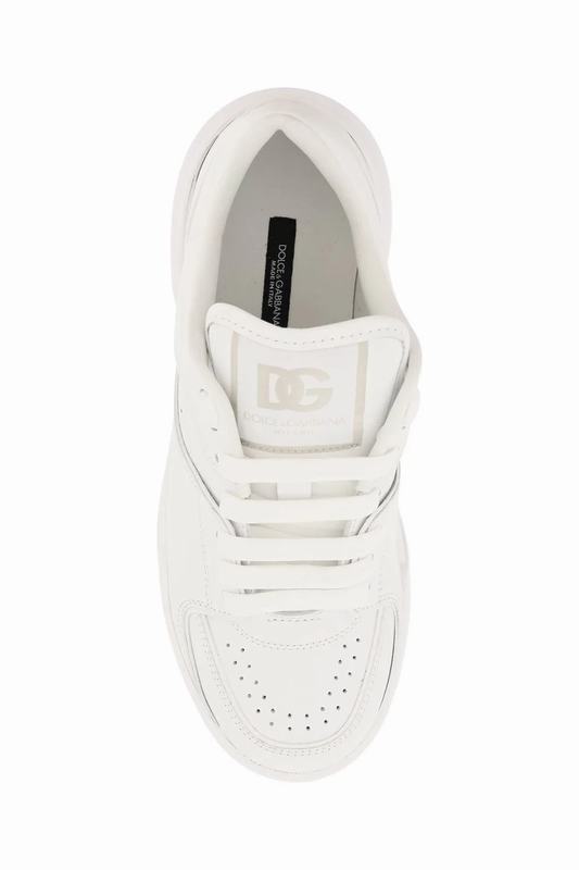 Dolce & Gabbana Sneakers Codice prodotto: CK2036 AC842 89642 Offerte