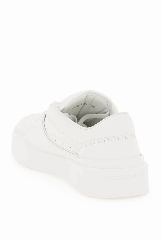 Dolce & Gabbana Sneakers Codice prodotto: CK2036 AC842 89642 Offerte