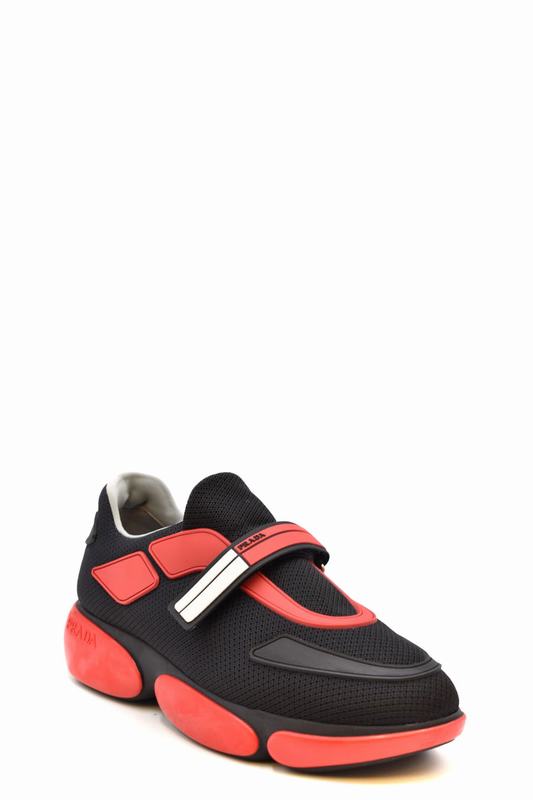 Prada Sneakers Codice prodotto: 1E2931 3KBI F0N98 03 Hotsell