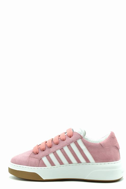 DSQUARED2 Sneakers Codice prodotto: SNW0182016026259207 I Più Venduti