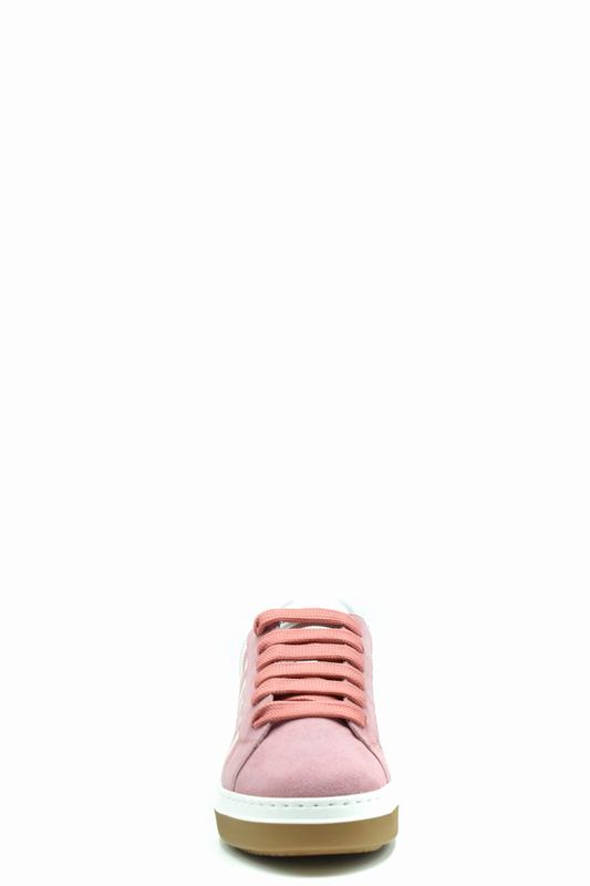 DSQUARED2 Sneakers Codice prodotto: SNW0182016026259207 I Più Venduti