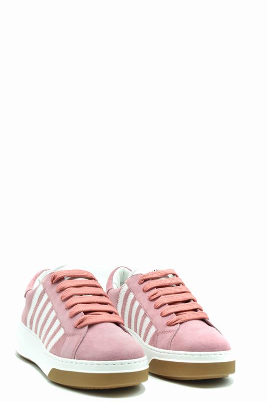 DSQUARED2 Sneakers Codice prodotto: SNW0182016026259207 I Più Venduti