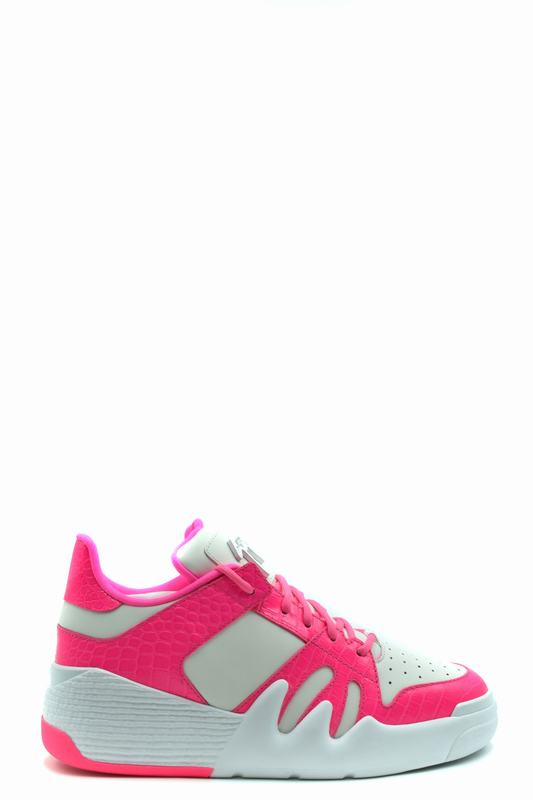 Giuseppe Zanotti Sneakers Codice prodotto: RS20019003