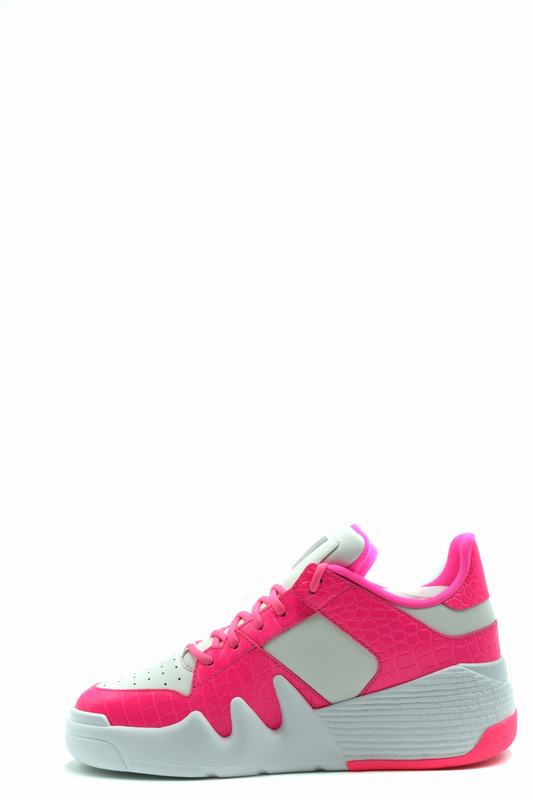Giuseppe Zanotti Sneakers Codice prodotto: RS20019003 Negozio