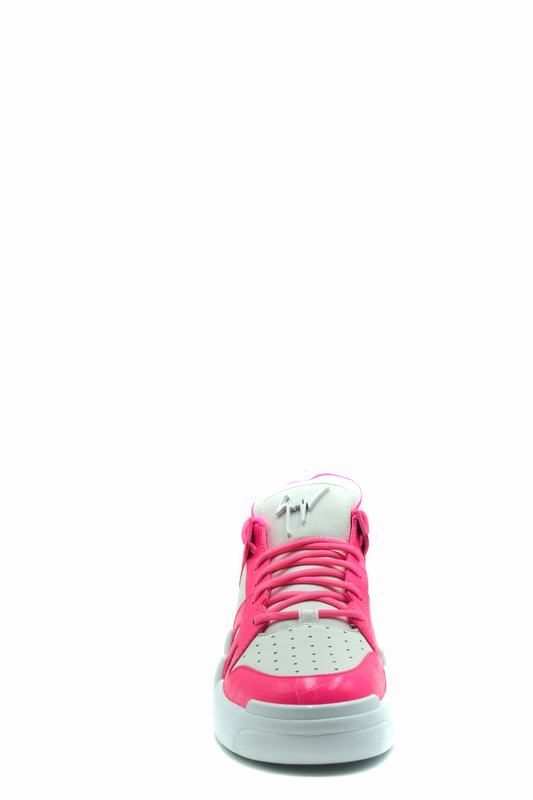 Giuseppe Zanotti Sneakers Codice prodotto: RS20019003 Negozio