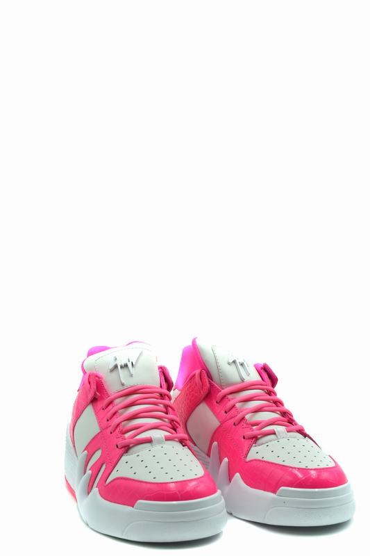 Giuseppe Zanotti Sneakers Codice prodotto: RS20019003 Negozio