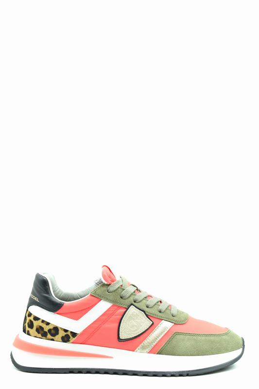Philippe Model Sneakers Codice prodotto: TYLDAP01AP01