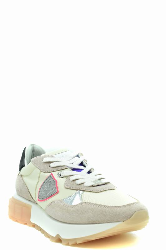 Philippe Model Sneakers Codice prodotto: LRLDWP05 Nuova