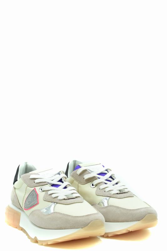 Philippe Model Sneakers Codice prodotto: LRLDWP05 Nuova