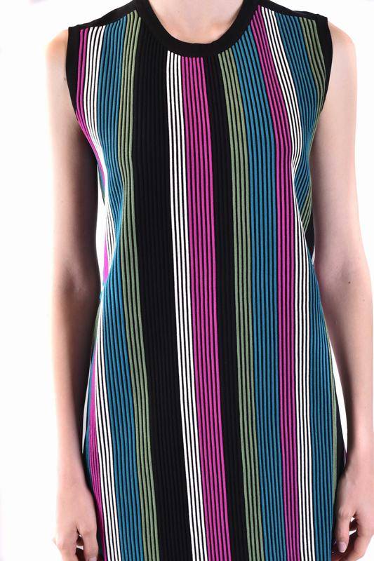 DIANE VON FURSTENBERG Abiti Codice prodotto: DVFDK3R004FNBSP Italy