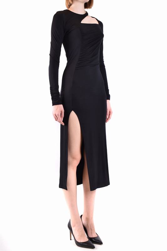 DONDUP Abiti Codice prodotto: DA364 JS0282D GR6 DD999 Italia