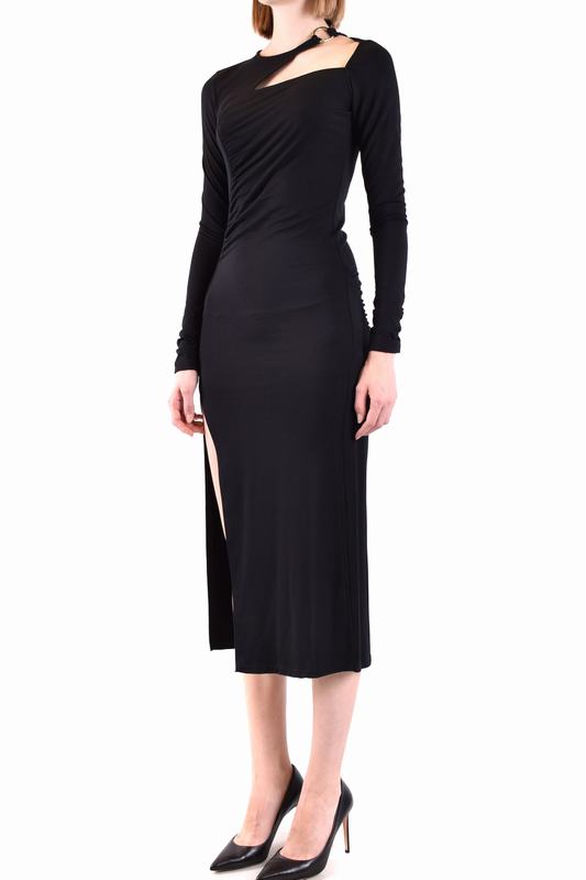 DONDUP Abiti Codice prodotto: DA364 JS0282D GR6 DD999 Italia
