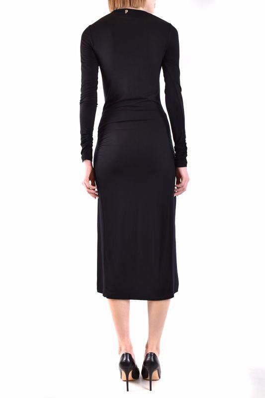 DONDUP Abiti Codice prodotto: DA364 JS0282D GR6 DD999 Italia