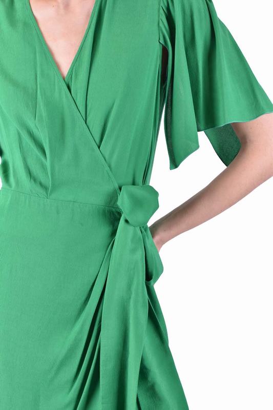 PINKO Abiti Codice prodotto: ACCOLTOX08 2025