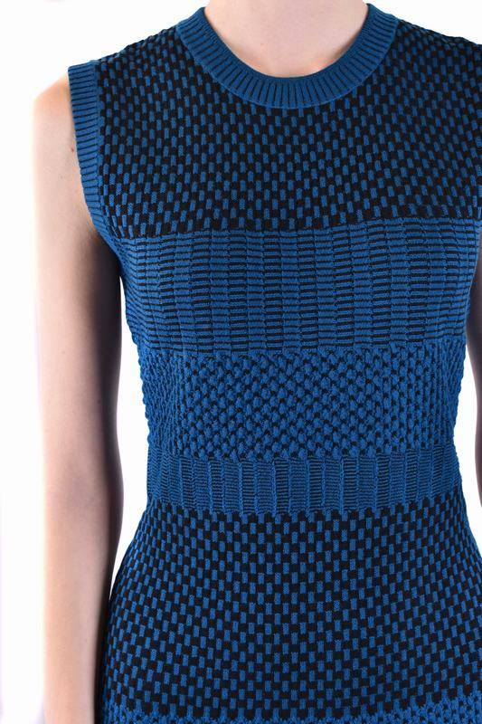 DIANE VON FURSTENBERG Abiti Codice prodotto: DVFDK3R006CASDT Qualità