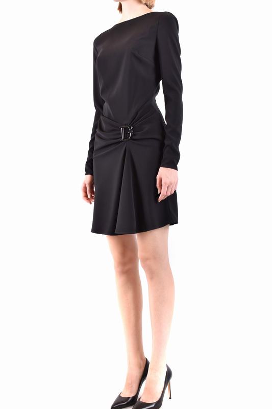 DSQUARED2 Abiti Codice prodotto: S75CV0726 S60581900 Pezzi Unici