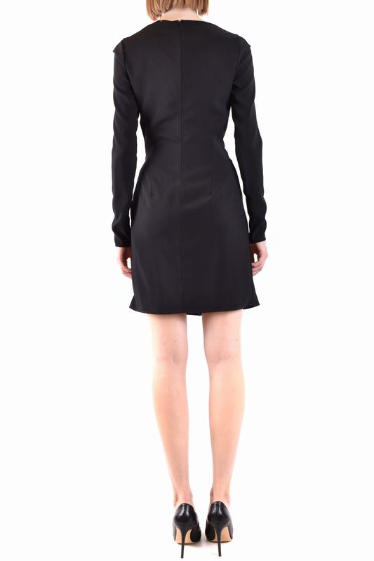 DSQUARED2 Abiti Codice prodotto: S75CV0726 S60581900 Pezzi Unici