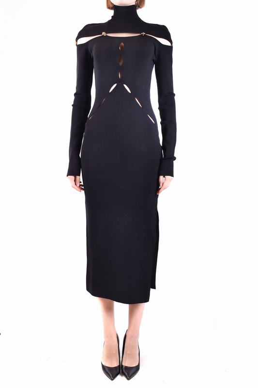 Versace Jeans Couture Abiti Codice prodotto: 75HAOM50 CM29H899 Promozione Limitata
