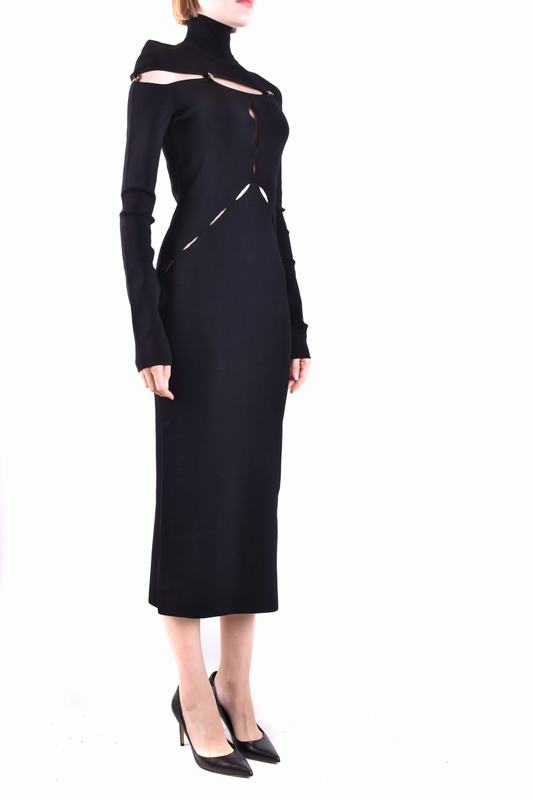 Versace Jeans Couture Abiti Codice prodotto: 75HAOM50 CM29H899 Promozione Limitata