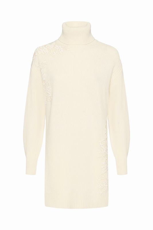 ERMANNO Abiti Codice prodotto: D43EQ022REO1-EO1MF333 Fino Al -60%