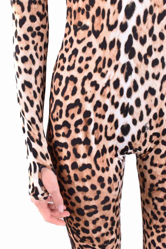 ROBERTO CAVALLI Abiti Codice prodotto: RKT11 A LNH26Z0029 Affare Del Giorno