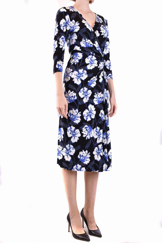 DIANE VON FURSTENBERG Abiti Codice prodotto: DVFDL3R040OFMIV Sottocosto